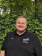 Ressort Politik: Jan Susok